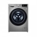 Լվացքի մեքենա LG F2V5GG9T