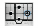 Եփող մակերես ELECTROLUX GME363NX
