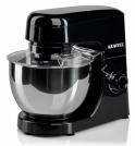 Հարիչ KUMTEL HSM-01 BLACK