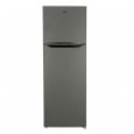 Սառնարան ARTEL HD-276 FND ECO dark grey metallic