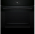 Ներկառուցվող վառարան Bosch HJG852YB0T
