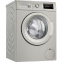 Ավտոմատ լվացքի մեքենա Bosch WAJ2018SME