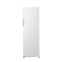Սառցարան HISENSE FV245N4AW1