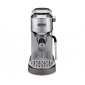 Սրճեփ DELONGHI EC890.M