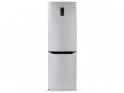 Սառնարան ARTEL HD-455RWENE graphite