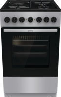 Գազօջախ GORENJE GK5B42SD