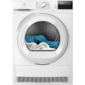 Չորանոց Electrolux EW6D283YE