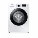 Ավտոմատ լվացքի մեքենա SAMSUNG WW90TA047AE/LP