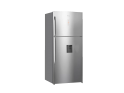 Սառնարան HISENSE RD73WRWD-INOX