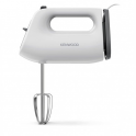 Հարիչ KENWOOD HMP10.000WH