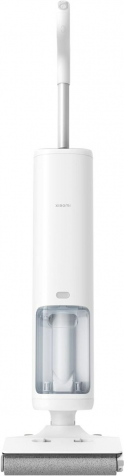 Անլար փոշեկուլ  Xiaomi Truclean W10 Pro Wet Dry Vacuum (B302GL)  BHR6278EU