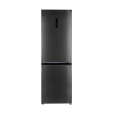 Սառնարան AVALON AVL-FB350E graphite