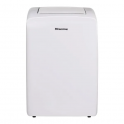 Օդորակիչ HISENSE AP-12HW4GQCS00