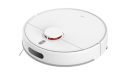Անլար փոշեկուլ  Xiaomi Robot Vacuum S40C (E101)   BHR9664EU