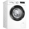 Ավտոմատ լվացքի մեքենա Bosch WAN28262UA