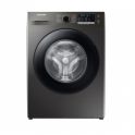 Ավտոմատ լվացքի մեքենա SAMSUNG WW90TA047AX/LP